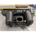 16U007 Intake Manifold From 2008 BMW 328xi  3.0 754802808